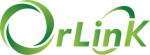 株式会社OrLinK