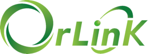 株式会社OrLinK