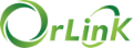 OrLink