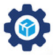 詳細設計・開発