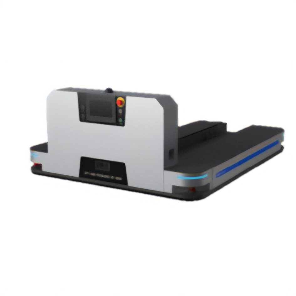 HSRF-S1000