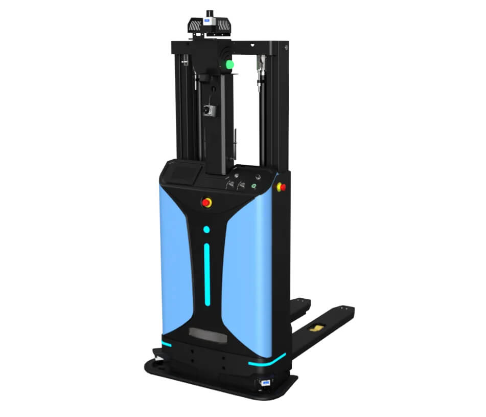 HSRF-S1400