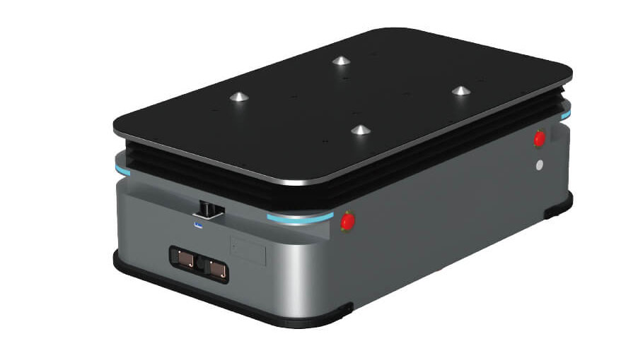 HSR-S1000