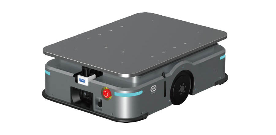 HSR-S300