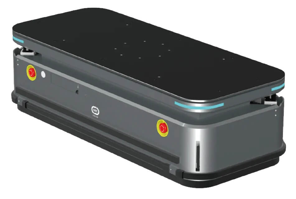 HSR-S600DL