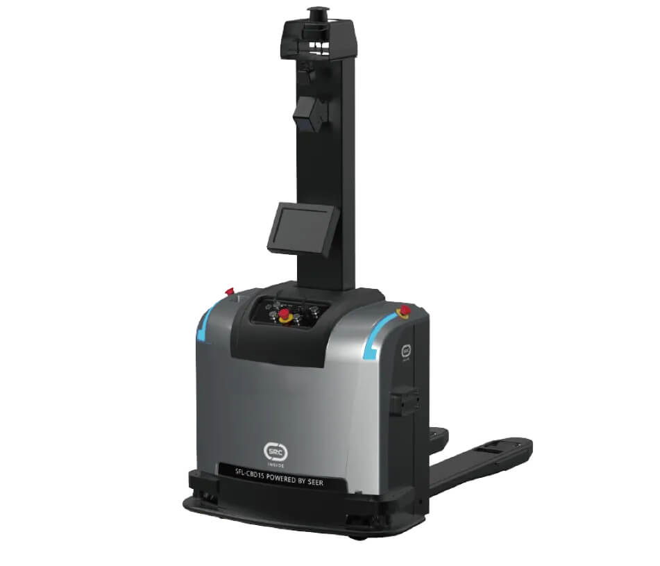 HSRF-S1500