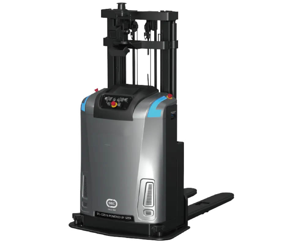 HSRF-S1600