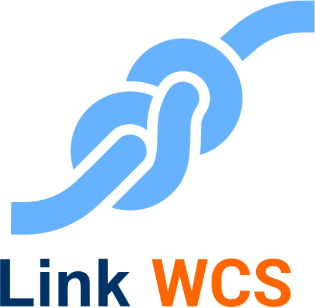 Link SCS