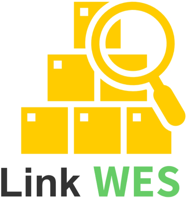 Link WES